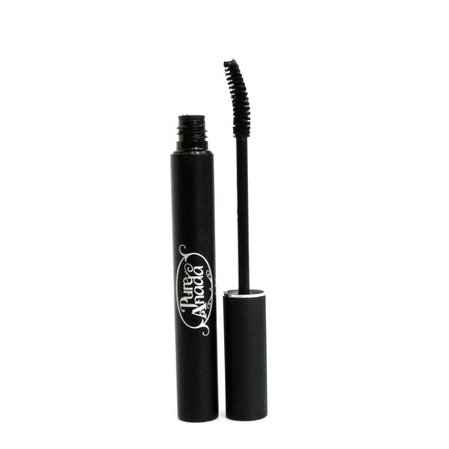 Mascara - Black