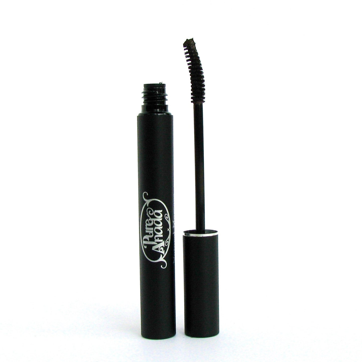 Natural Mascara Collection