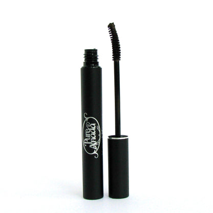 Natural Mascara Collection