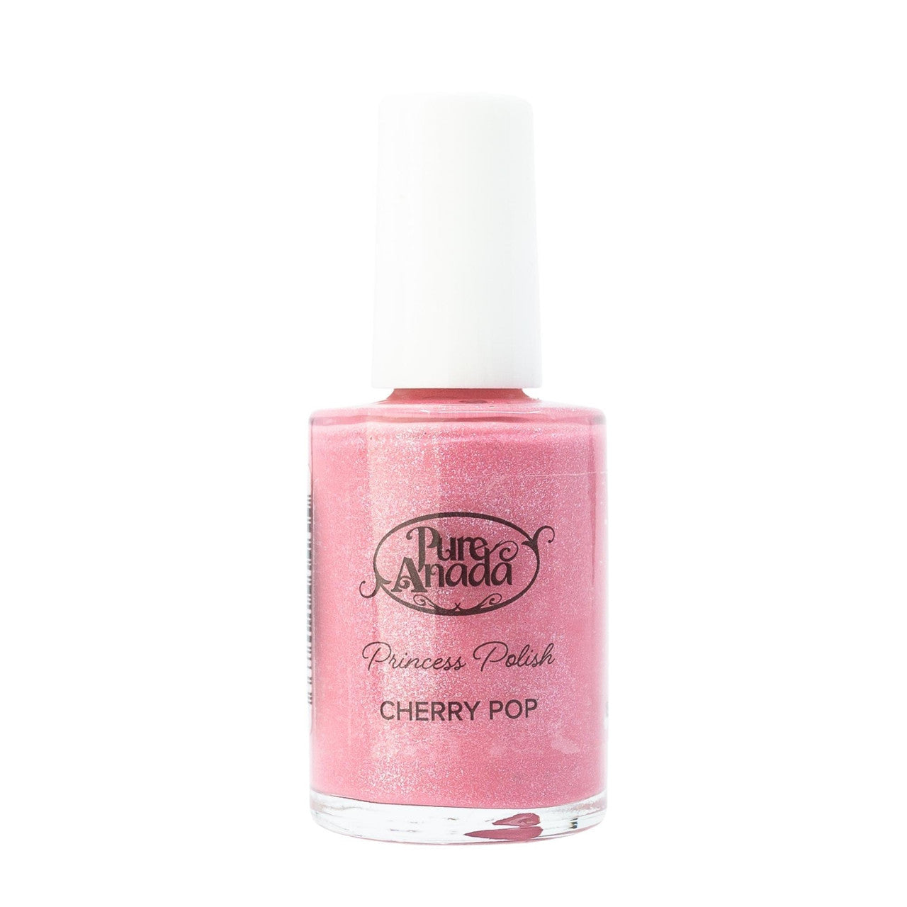 Cherry Pop