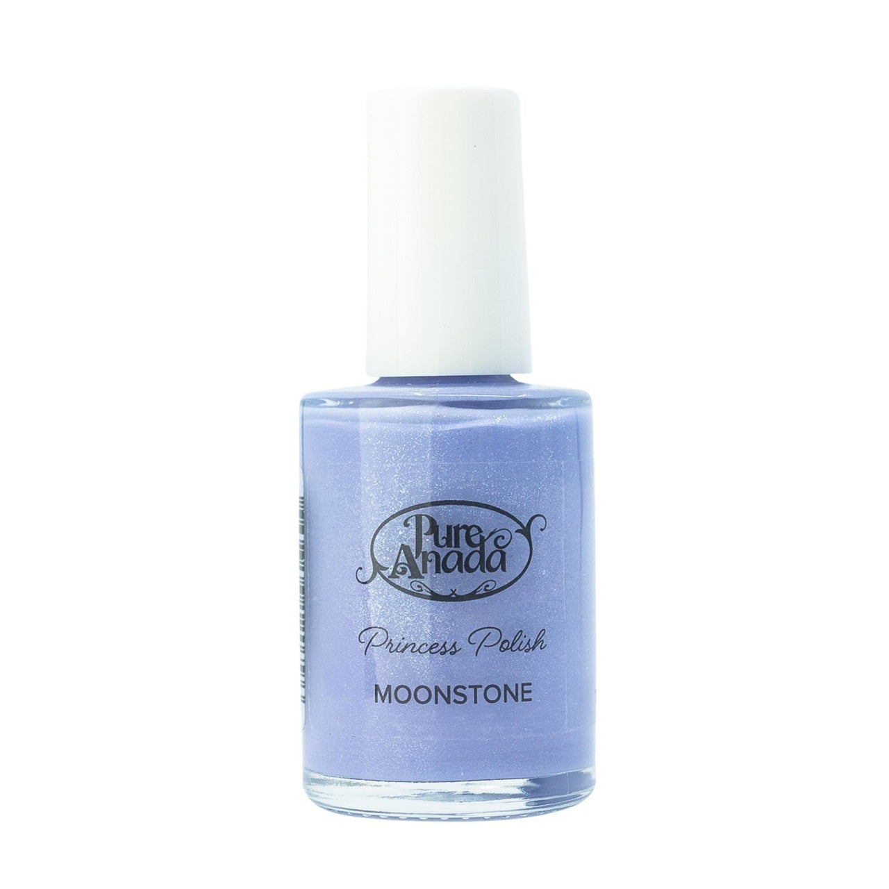 Moonstone
