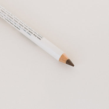 Brow Pencil (Pureline) - Ash Brown