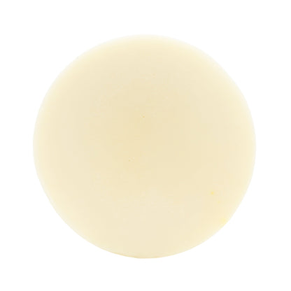 Dish Soap Bar - Citrus