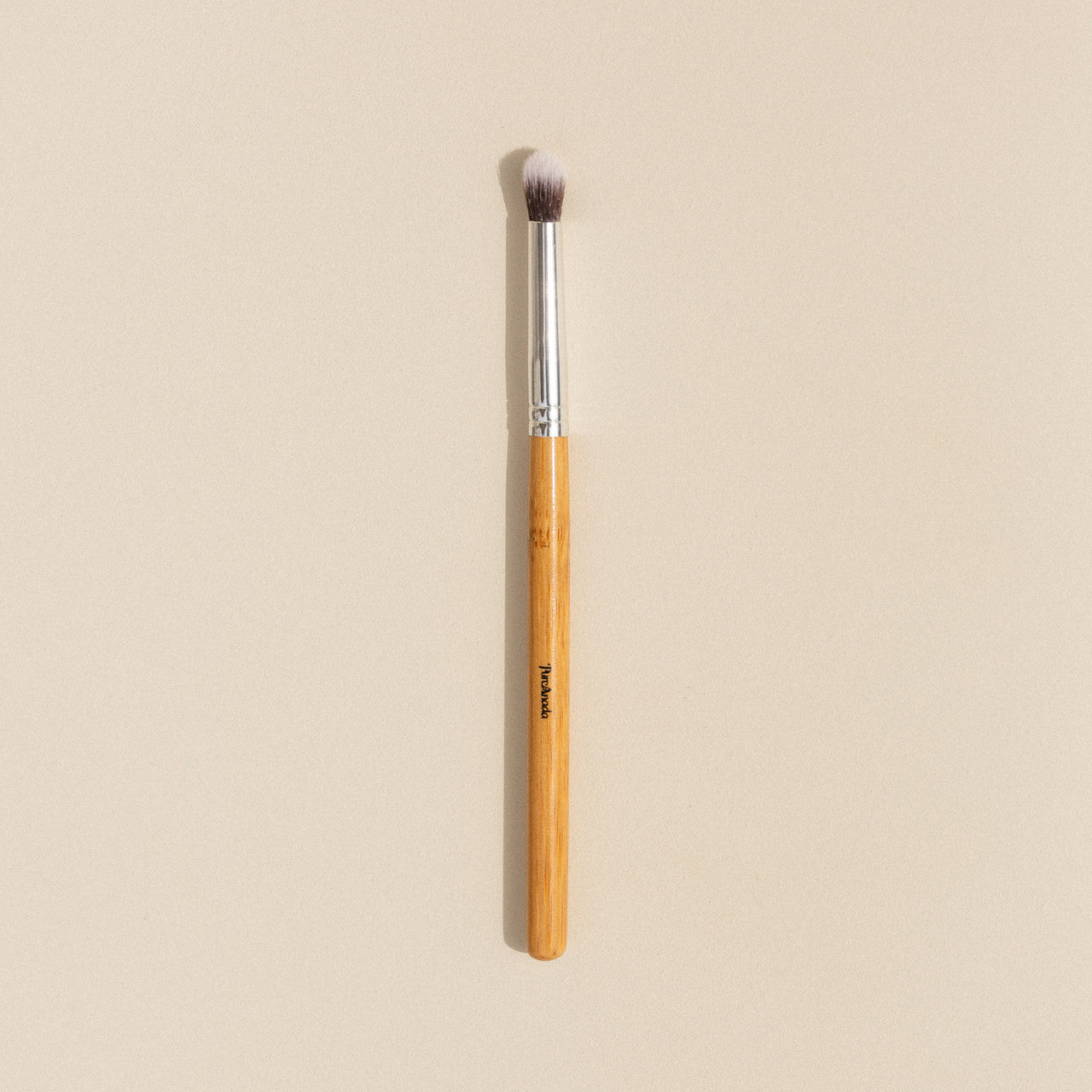 Everyday Eyeshadow Brush