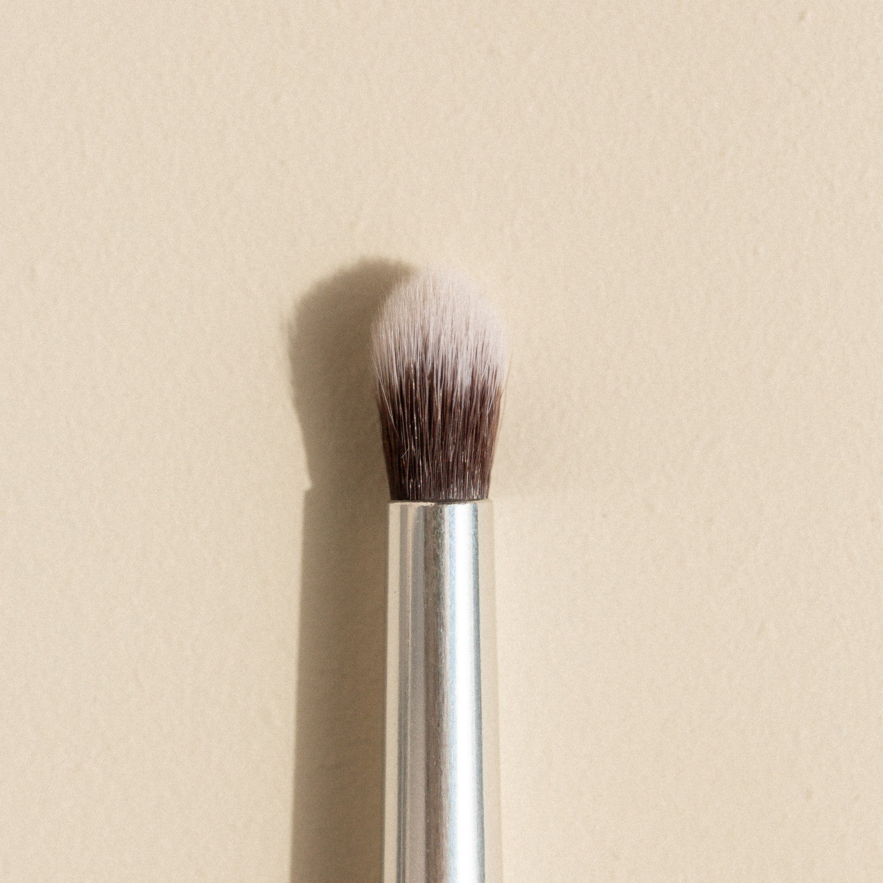 Everyday Eyeshadow Brush
