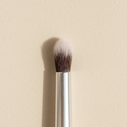 Everyday Eyeshadow Brush