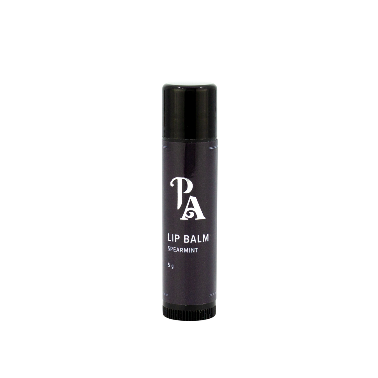 Lip Balm - Spearmint