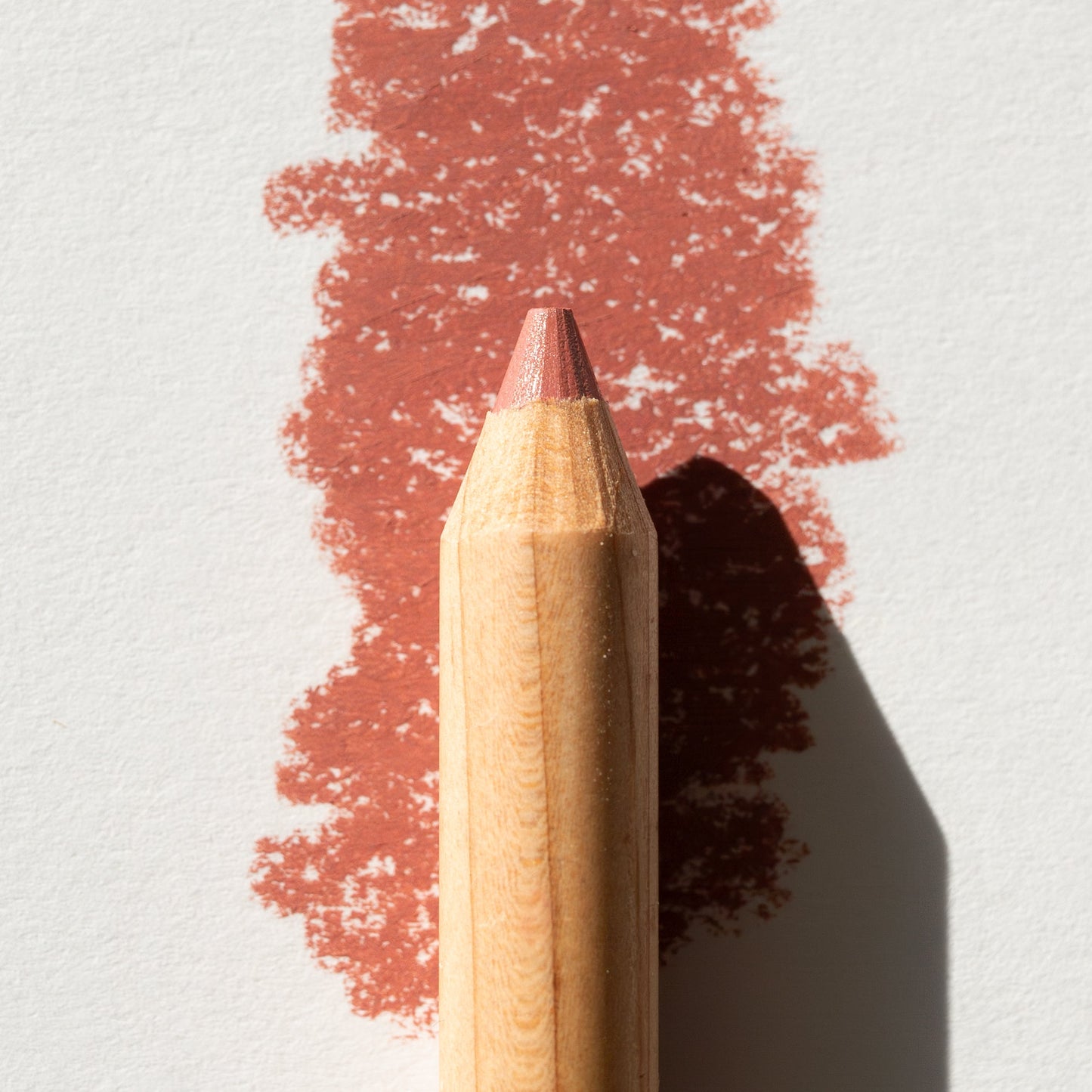 Pureline Lip Pencil - Pink Nude