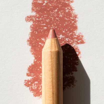 Pureline Lip Pencil - Pink Nude