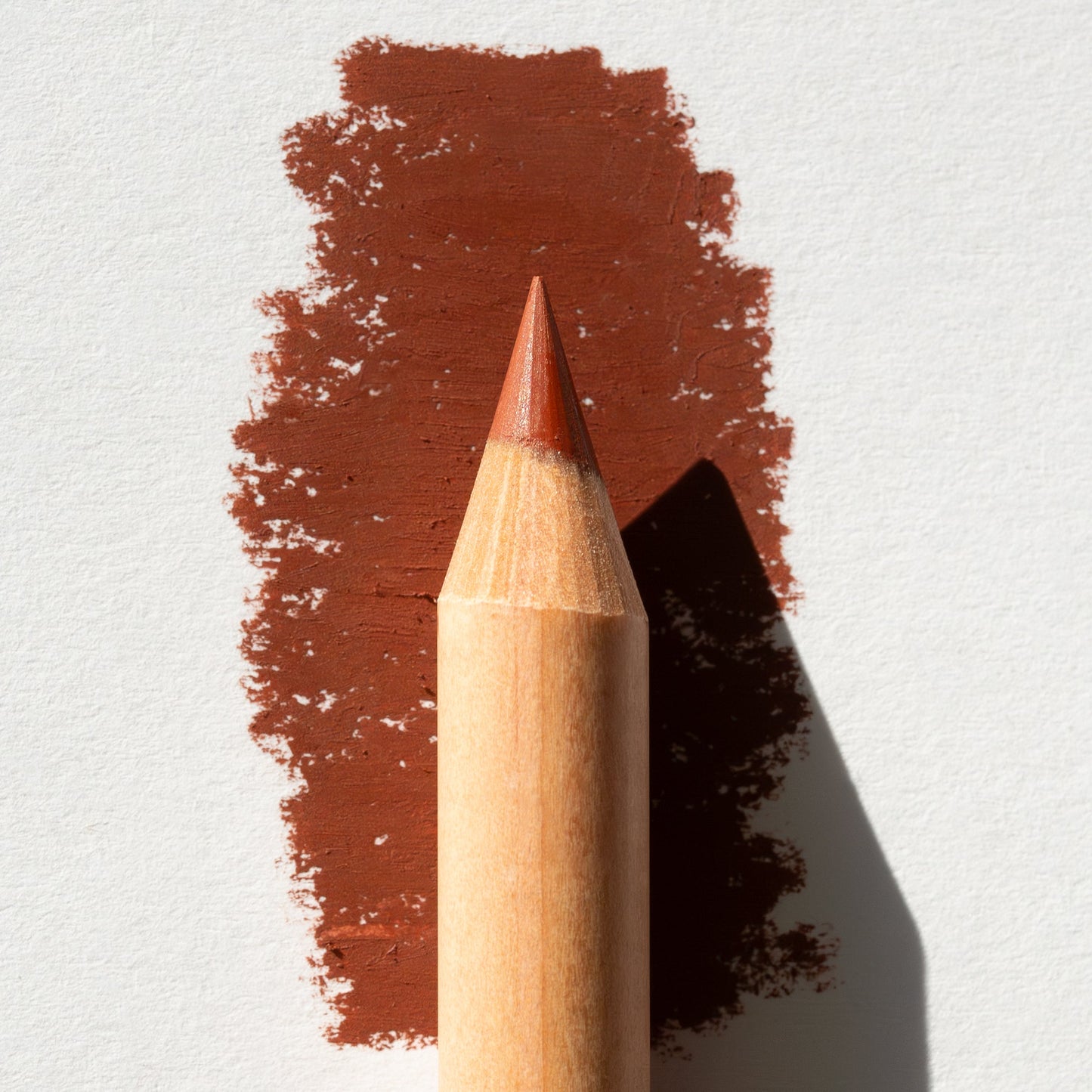 Pureline Lip Pencil - Rosewood