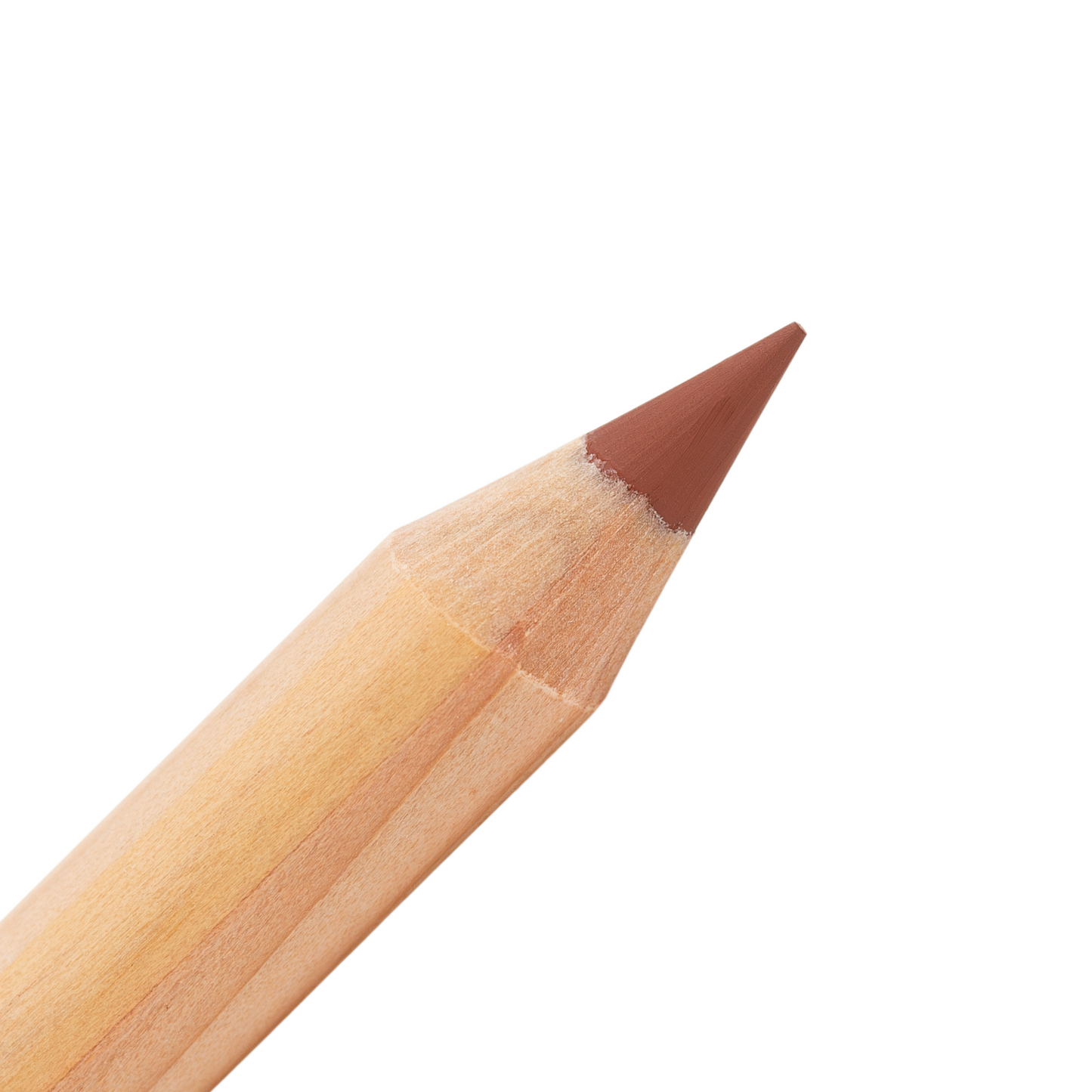 Pureline Lip Pencil - Rosewood