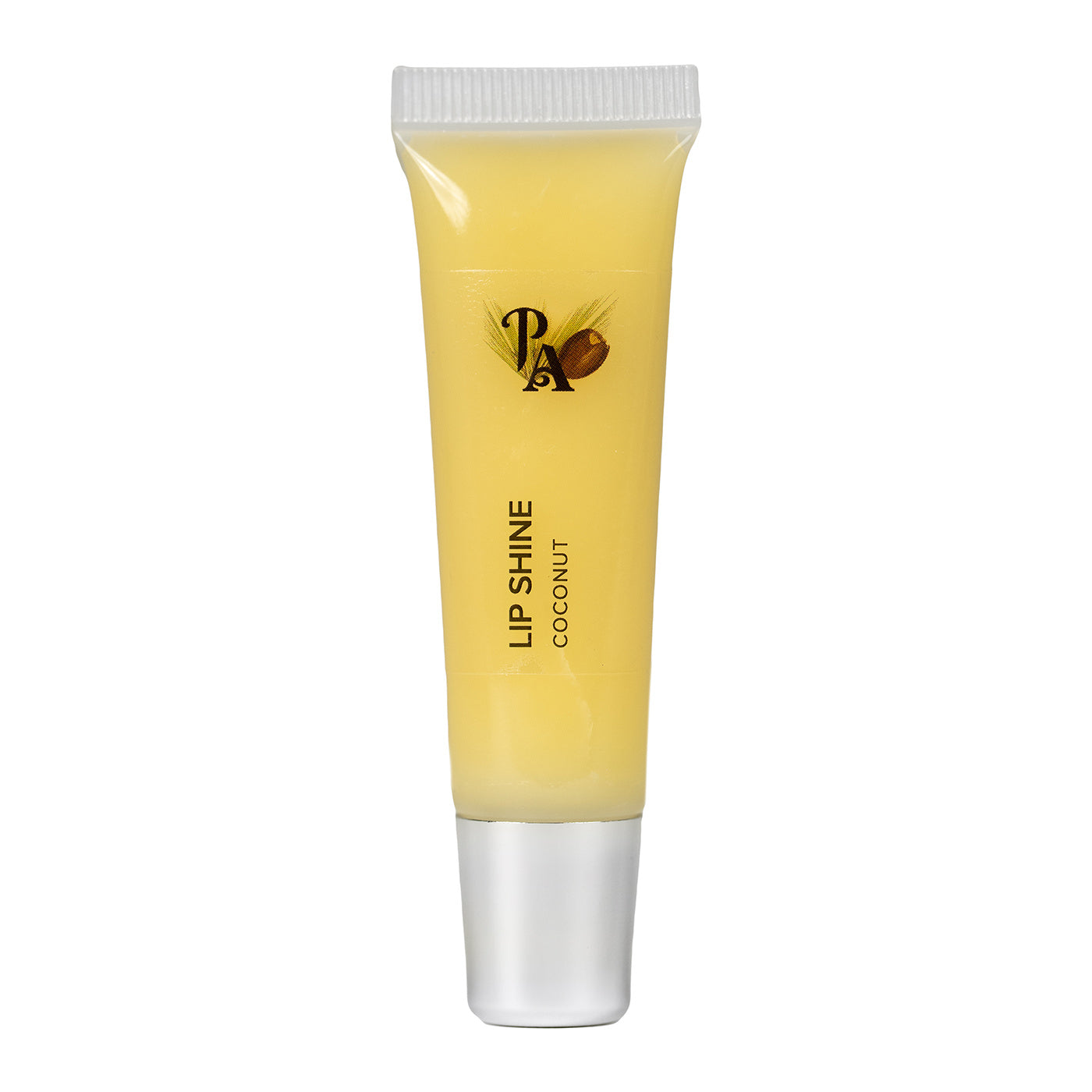 Lip Shine - Coconut