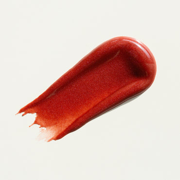 Lip Shine - Frosted Cranberry