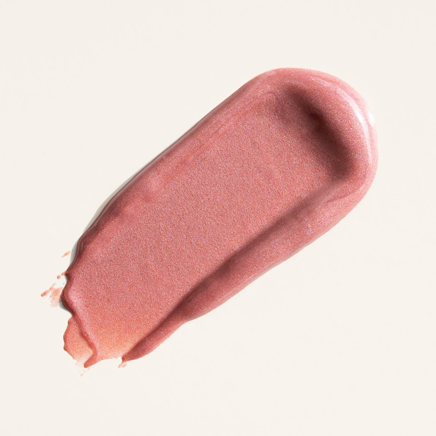 Lip Shine - Peppermint Cream