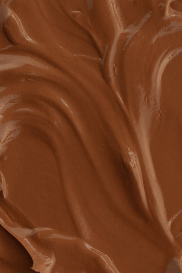 Liquid Foundation - 110C Cinnamon