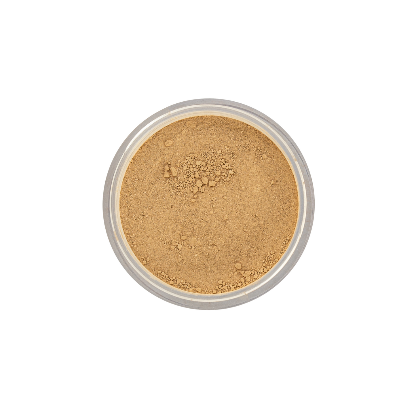 Loose Mineral Foundation - 20W Sand