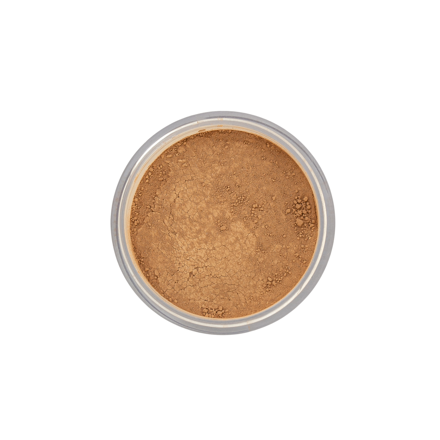 Loose Mineral Foundation - 30C Beige