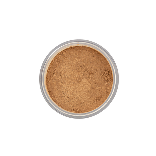Loose Mineral Foundation - 30C Beige