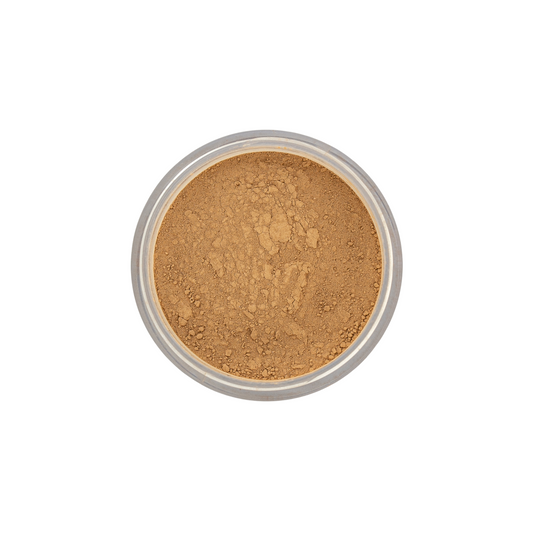 Loose Mineral Foundation - 30N Tan