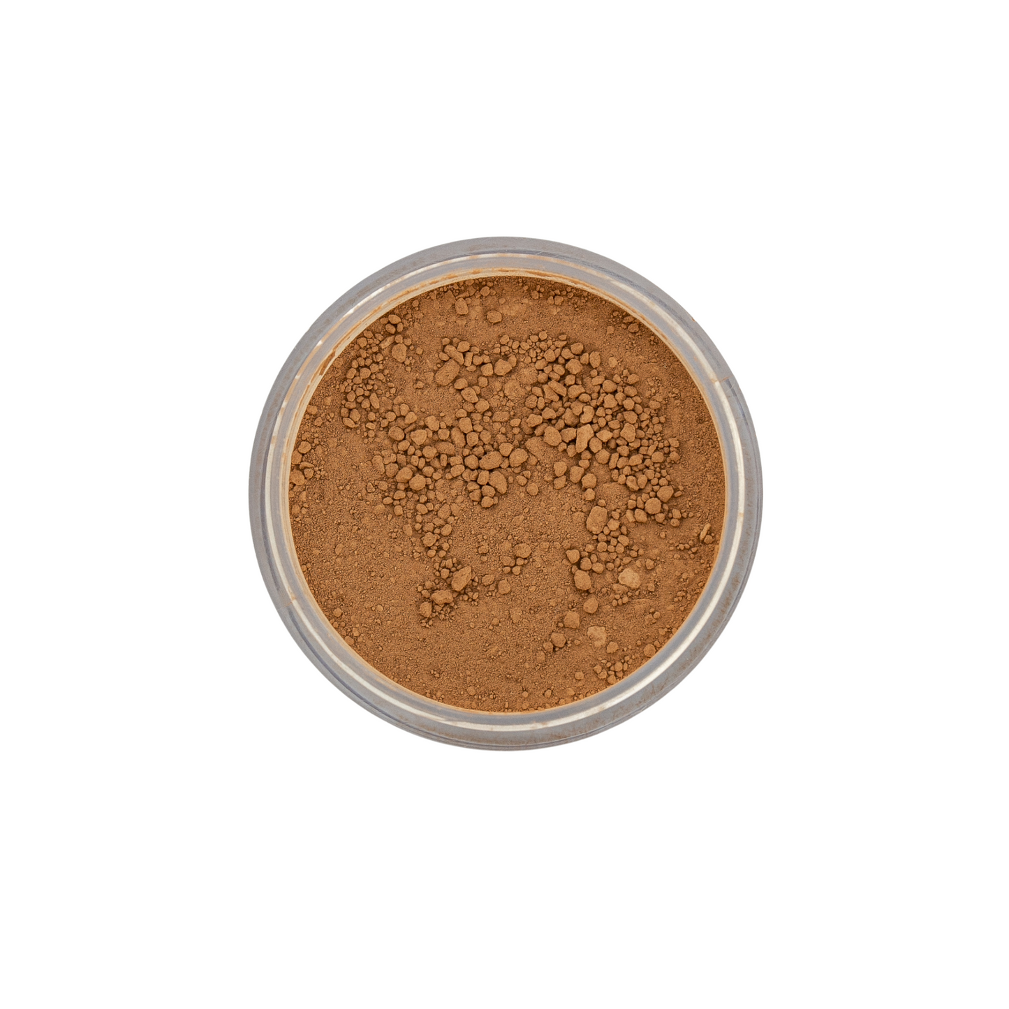 Loose Mineral Foundation - 40C Tawny