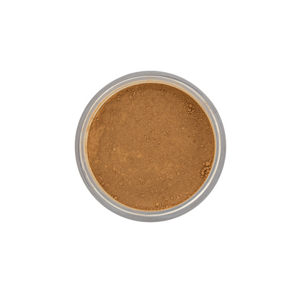Loose Mineral Foundation - 40N Fawn