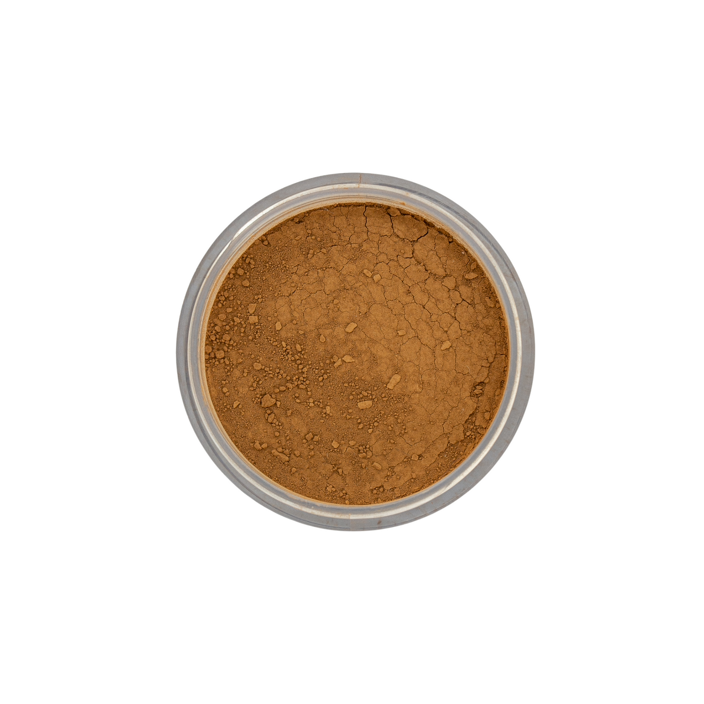 Loose Mineral Foundation - 60N Praline