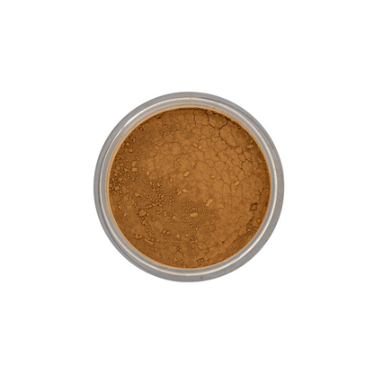 Loose Mineral Foundation - 60N Praline