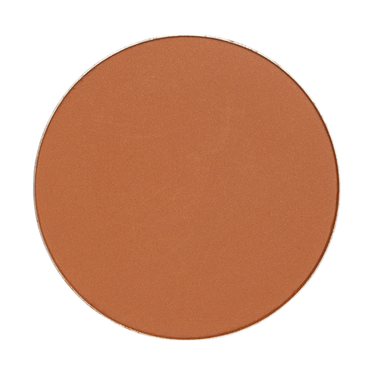 UPDATED Pressed Sheer Matte Foundation - Global