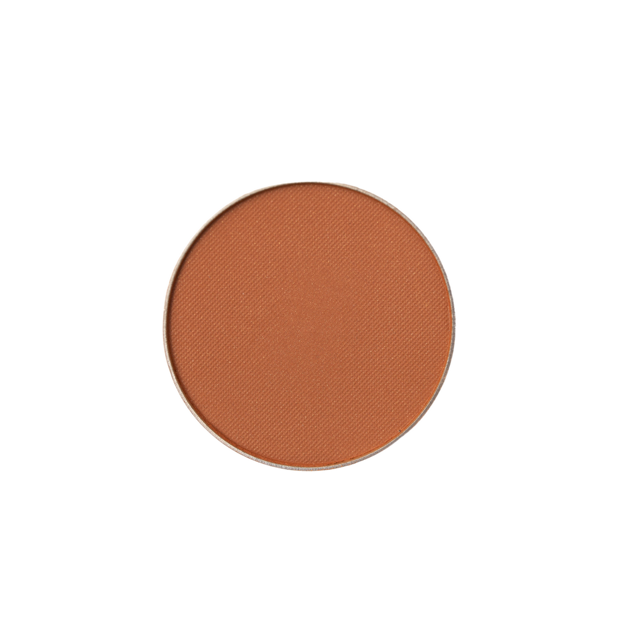 UPDATED Pressed Sheer Matte Foundation - Global