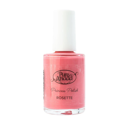 Princess Polish - Rosette