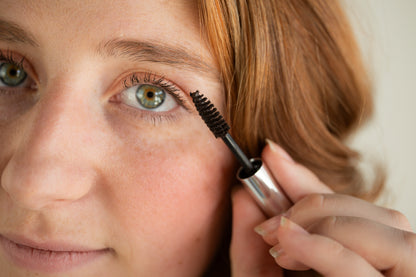 Mascara - Black