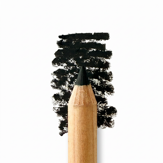 Eyeliner Pencil - Black
