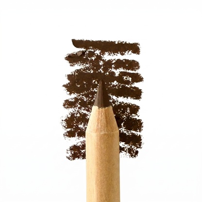 Eyeliner Pencil - Brown