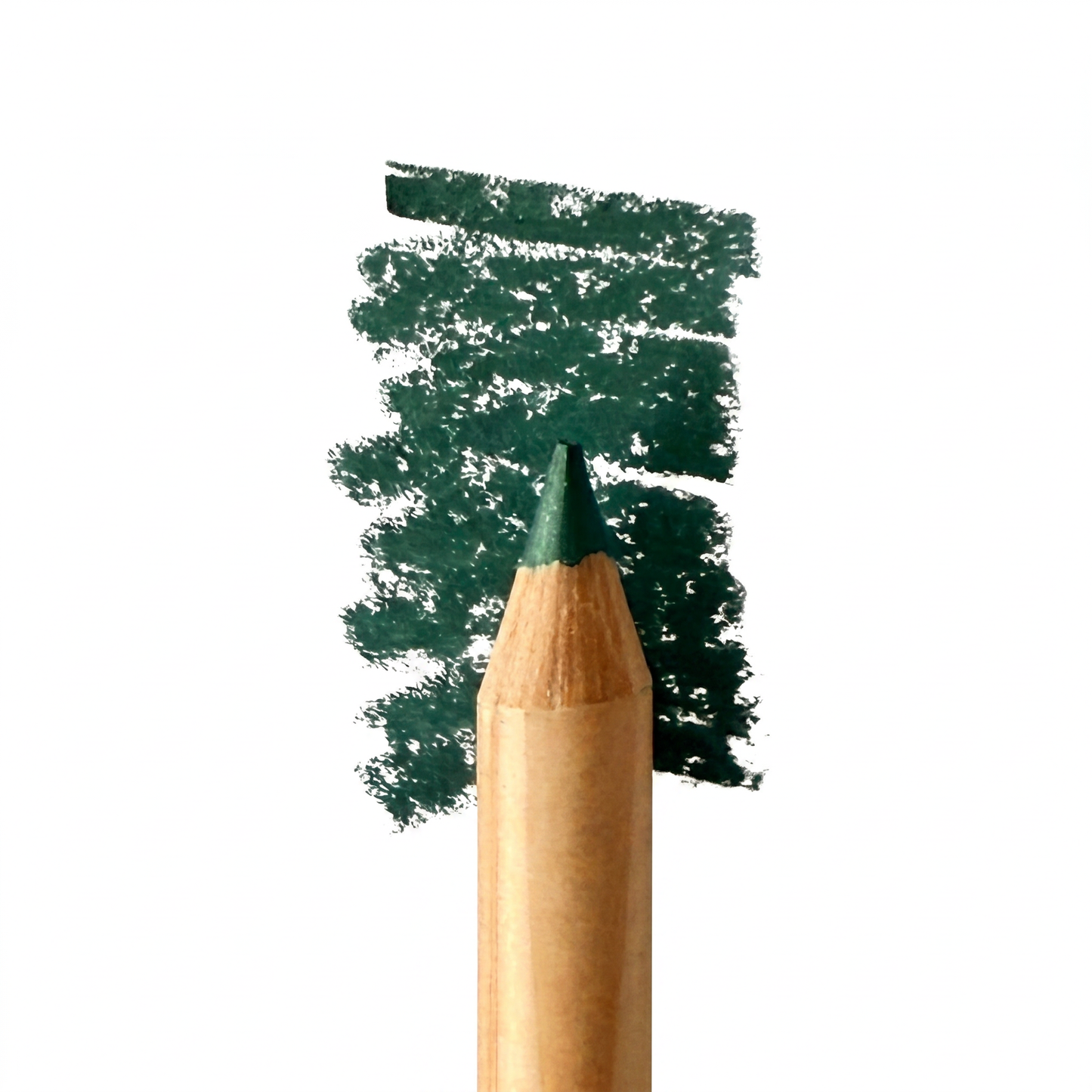 Eyeliner Pencil - Emerald