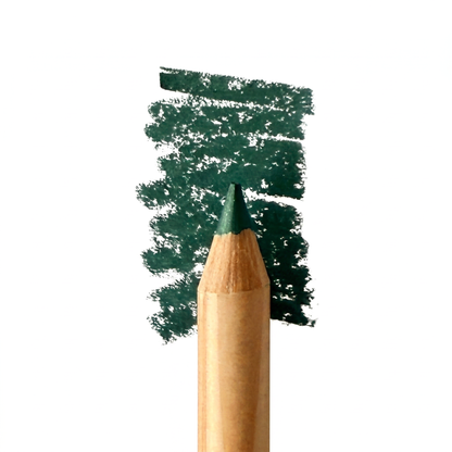 Eyeliner Pencil - Emerald