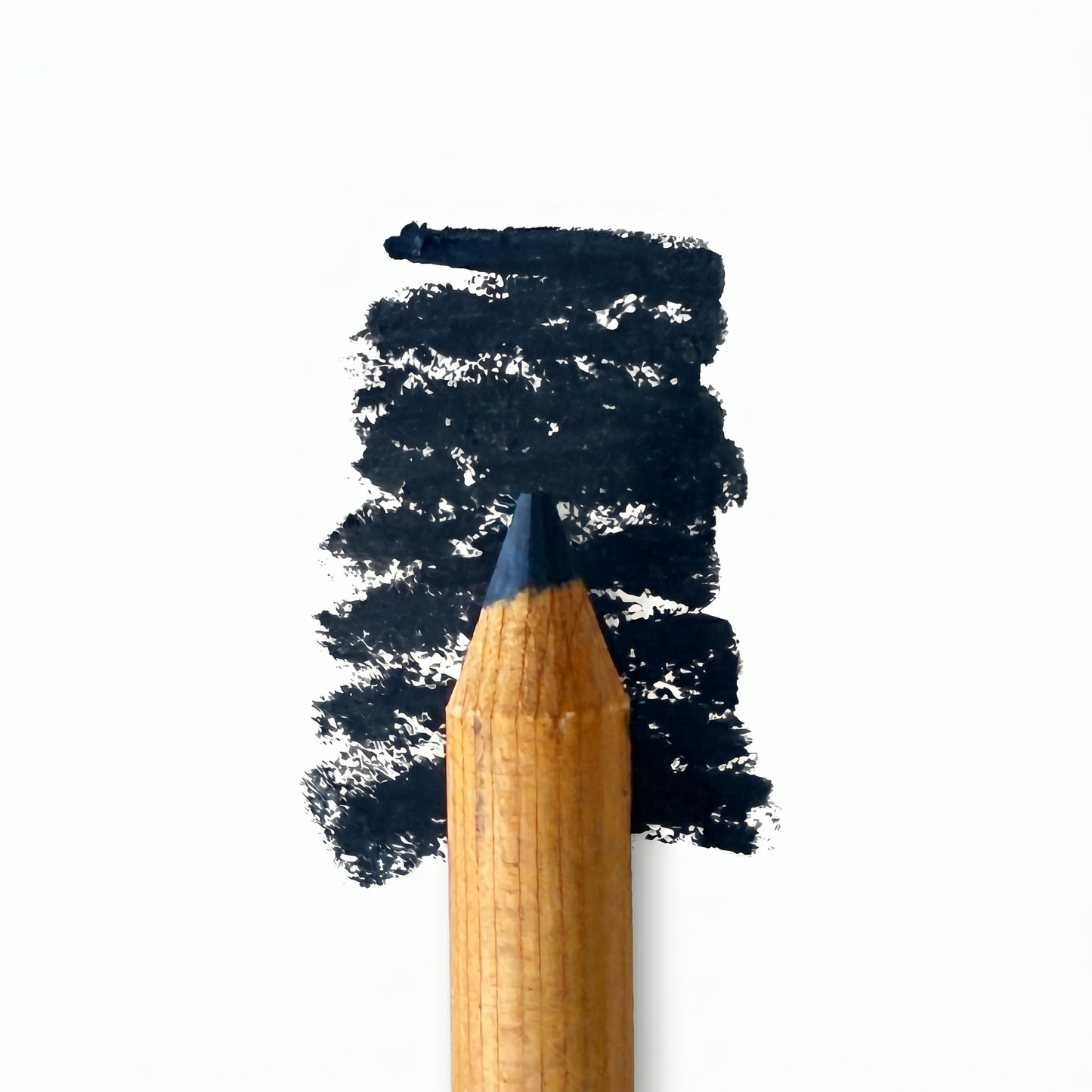 Eyeliner Pencil - Navy