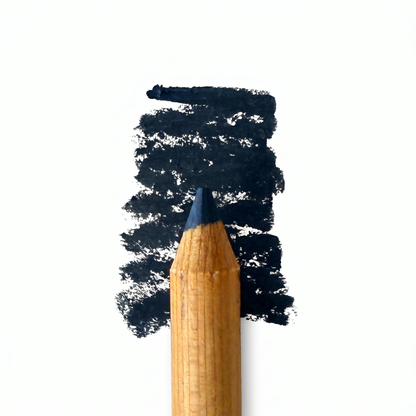 Eyeliner Pencil - Navy