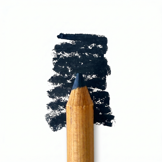 Eyeliner Pencil - Navy