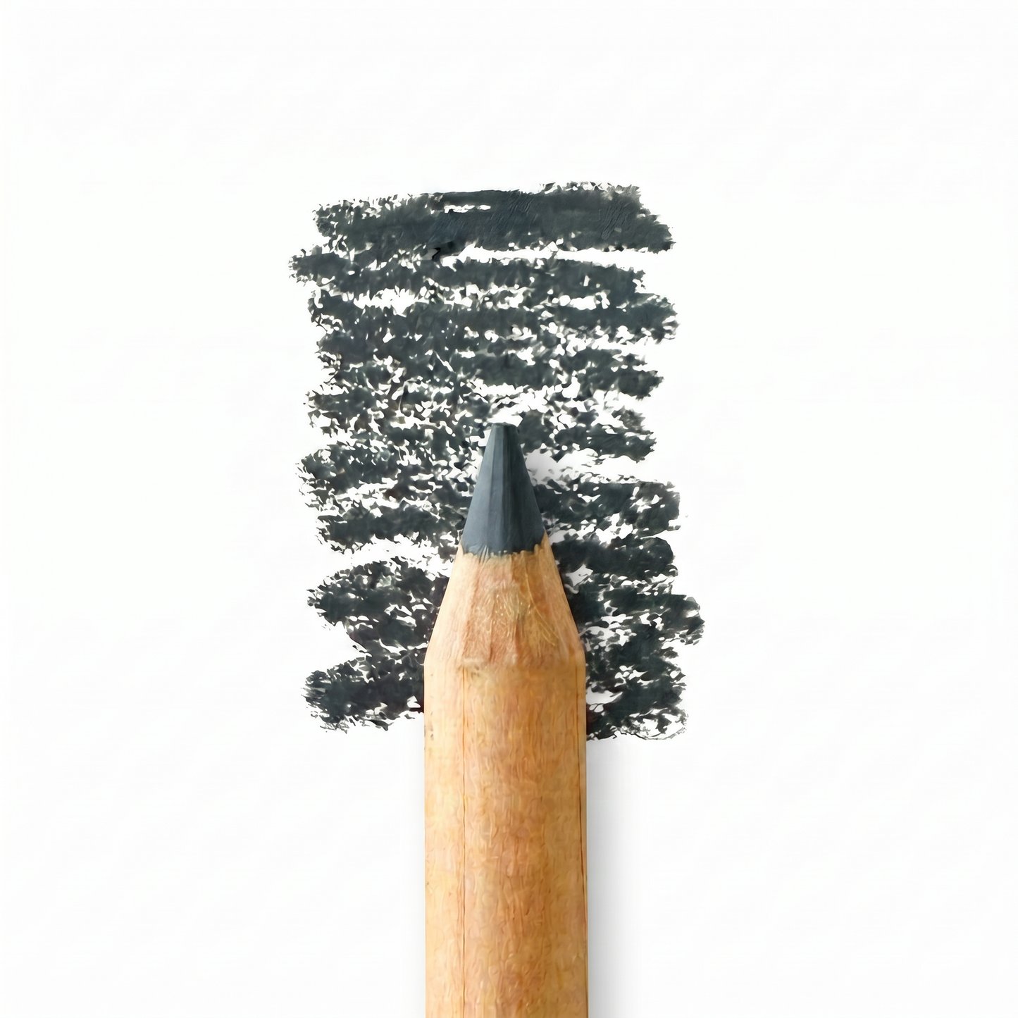 Eyeliner Pencil - Slate