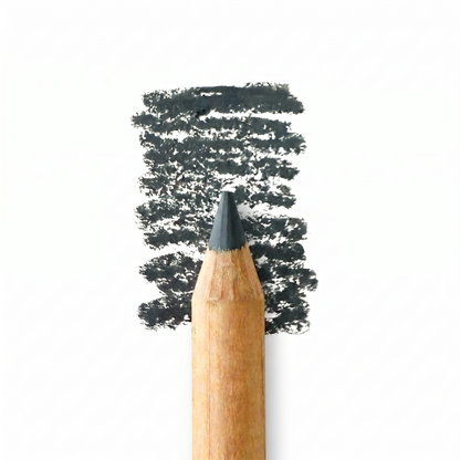 Eyeliner Pencil - Slate