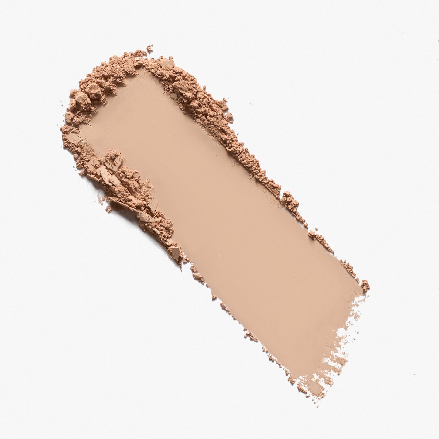 Loose Mineral Foundation - 15C Rose