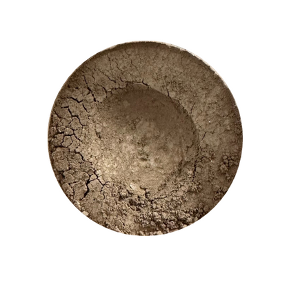 Mineral Brow Colour - Sand (Medium Brown)
