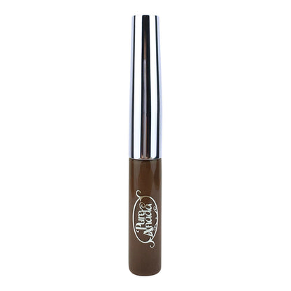 Liquid Eyeliner - Sepia
