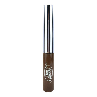 Liquid Eyeliner - Sepia