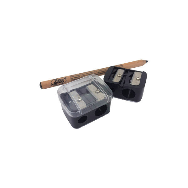 Retailer Supplies - Pencil Sharpener