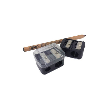 Retailer Supplies - Pencil Sharpener