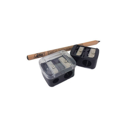 Retailer Supplies - Pencil Sharpener