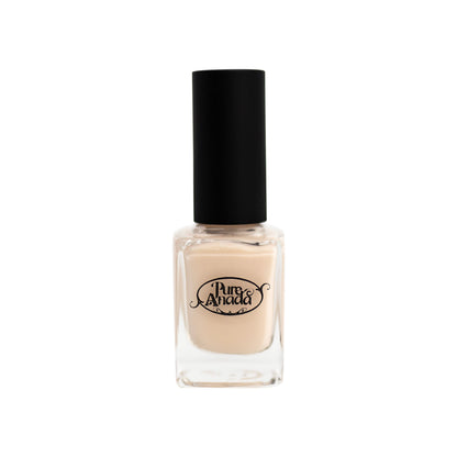 Nail Polish - Sheer Love