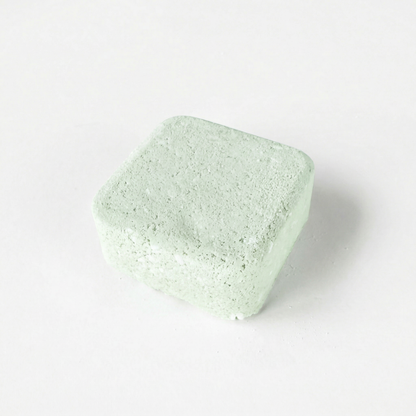 Shower Soother - Lime & Rosemary