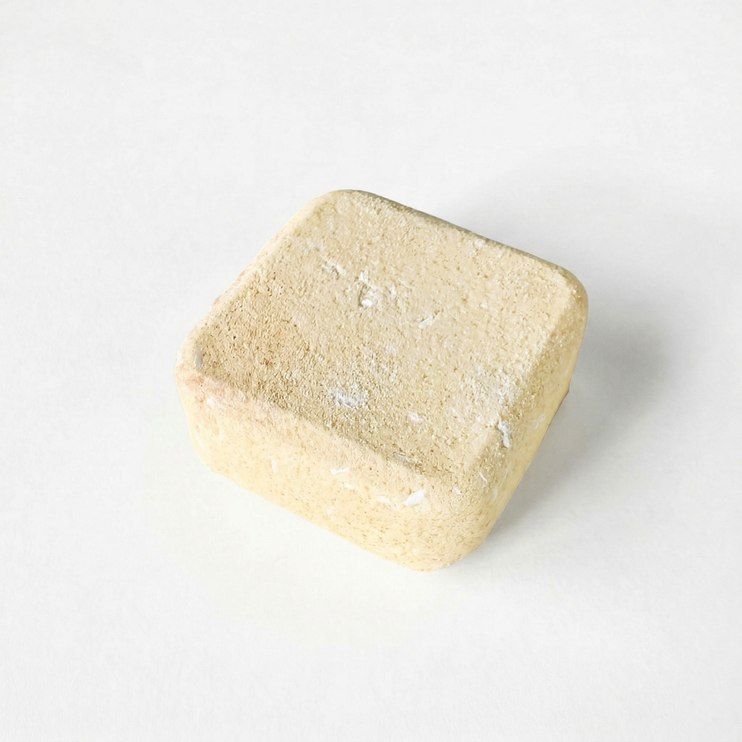 Shower Soother - Spearmint & Lemongrass